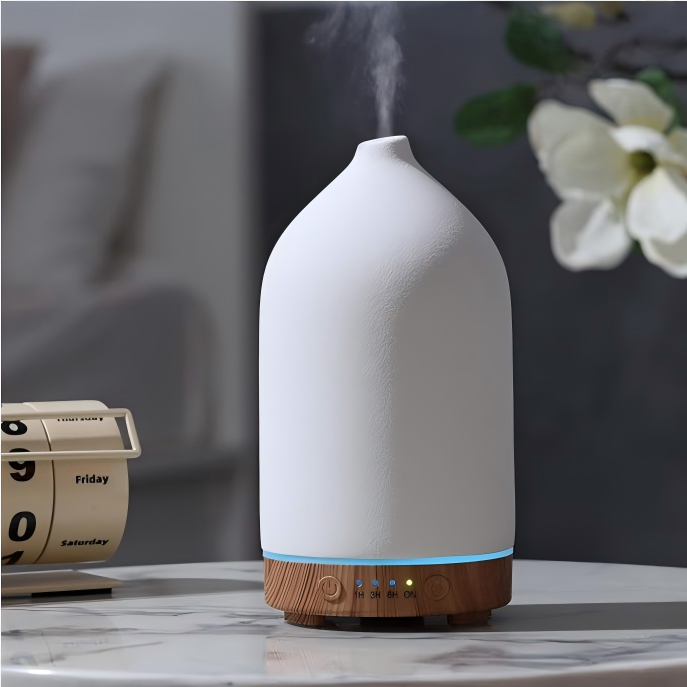 Smart Home