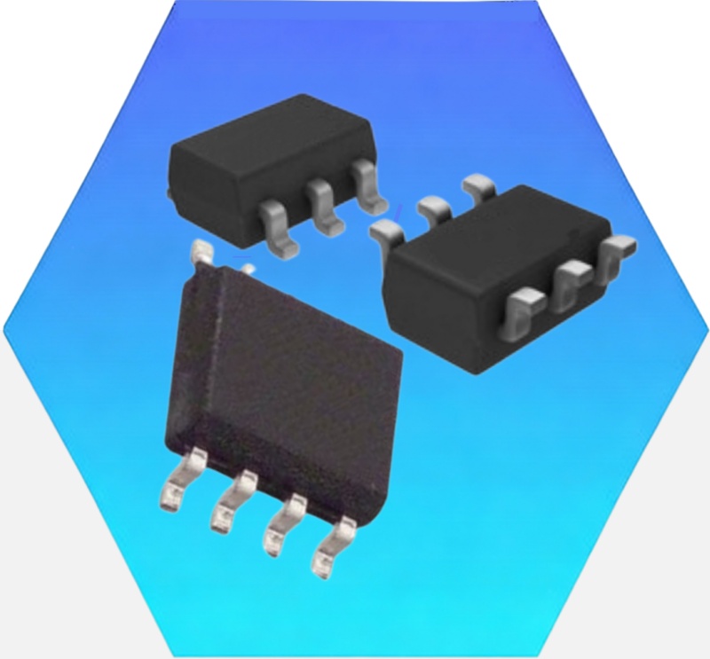 VT1188A50XG-N