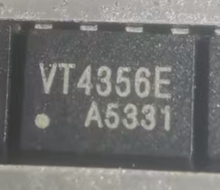 VT4356E