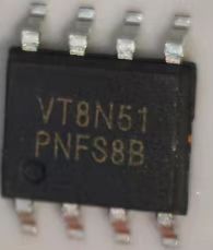 VT8N51PNFS8